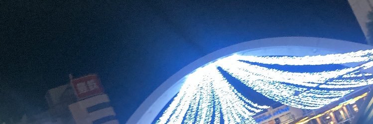 0123bgm's profile banner image