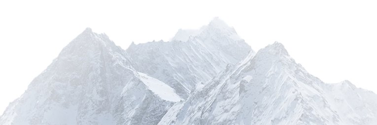 La French Tech Alpes - Annecy banner