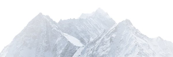 AnnecyFTech Profile Banner