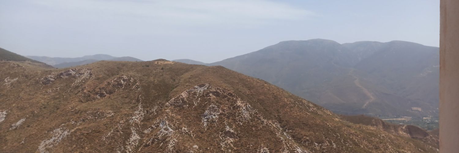 Manuel MCastro banner