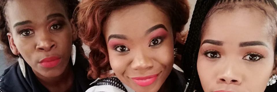 mabusishezi's profile banner image