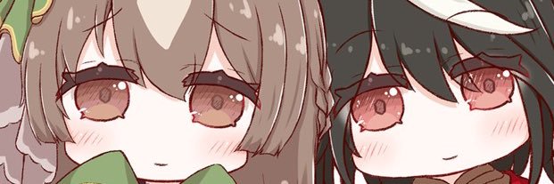 Sakunc20's profile banner image