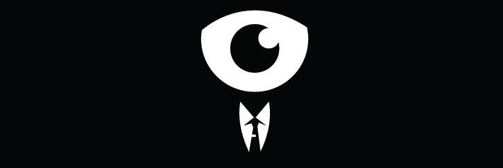 iwillvisualize's profile banner image