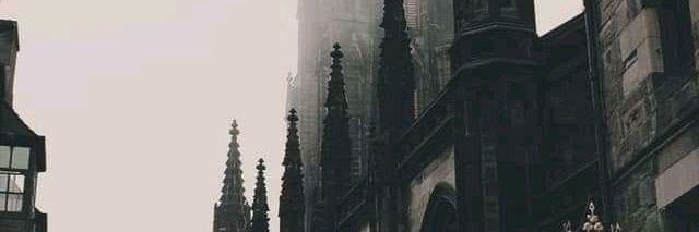 ignacio3978's profile banner image