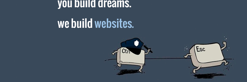 popcreativeweb's profile banner image