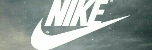 _nqv35's profile banner image