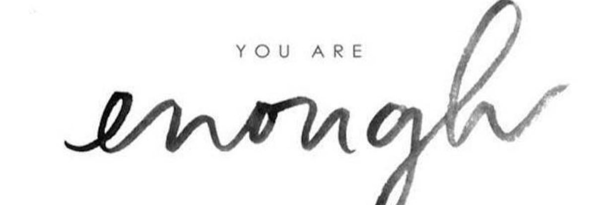 _ohsoalluring's profile banner image