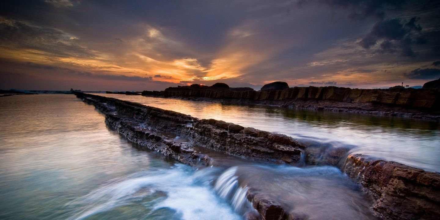 braham_sevinc's profile banner image