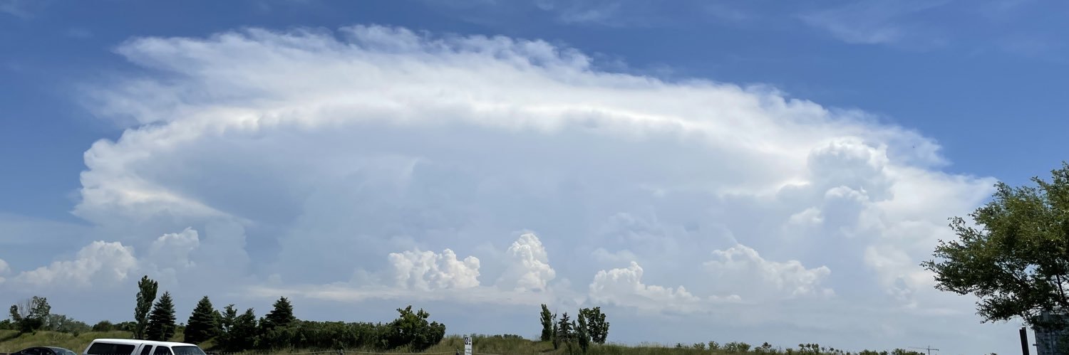 Gary 📷 😁 banner