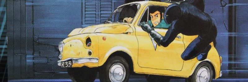 Bedoipsum's profile banner image