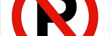 Fani is not funny banner