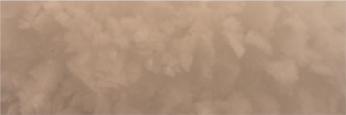 eltvdtogdr's profile banner image