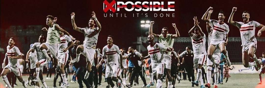 naesar22's profile banner image