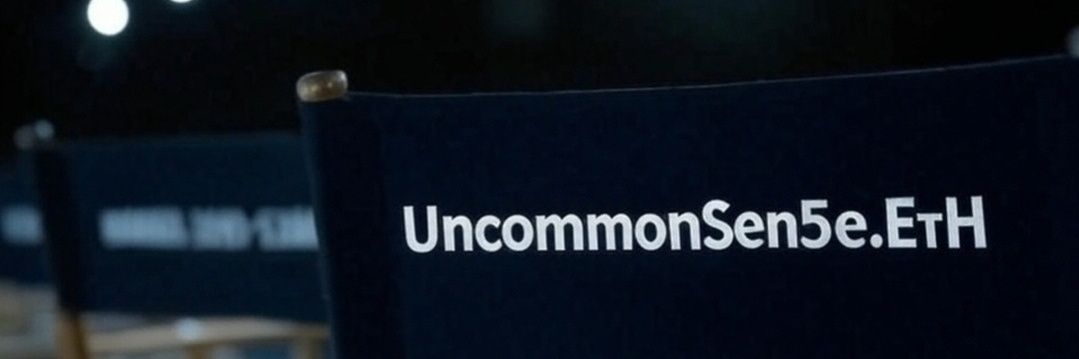 UnCommonSen5e's profile banner image