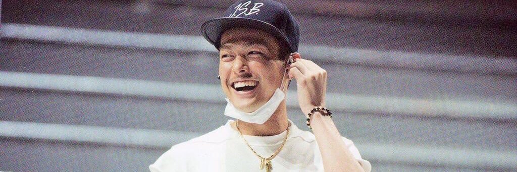 imaichi000024's profile banner image