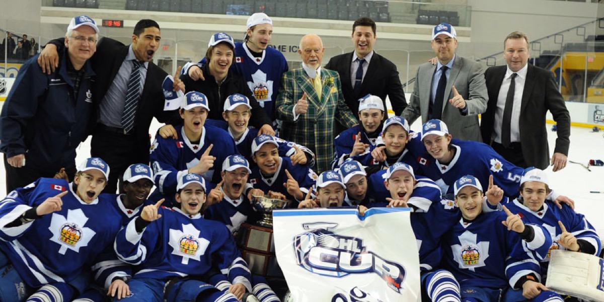 99Marlboros's profile banner image