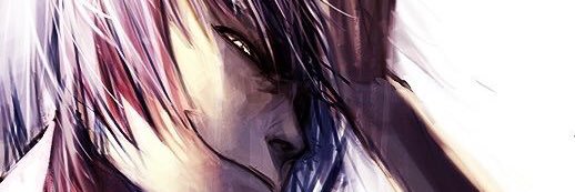 13KmOfDisaster's profile banner image