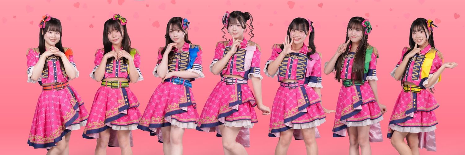 ノブヒロ🍀 banner