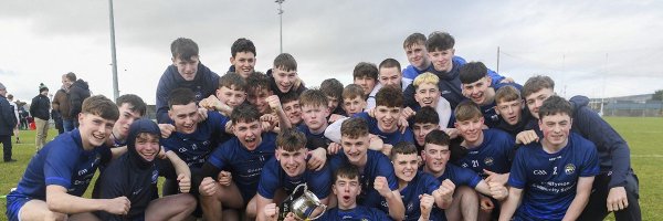 Munsterpps Profile Banner