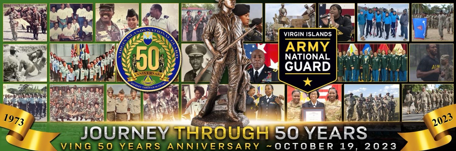 VIGUARD's profile banner image