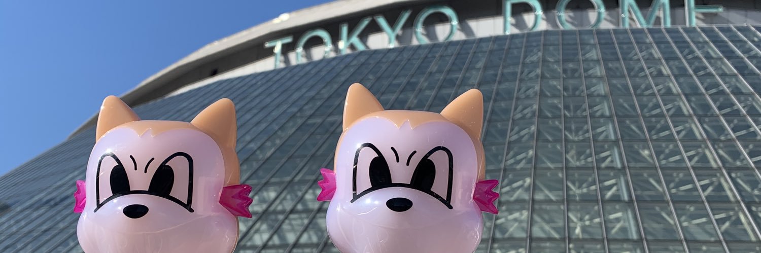 hokutoryosuke56's profile banner image
