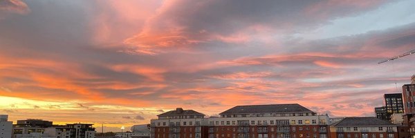 platochaisson Profile Banner