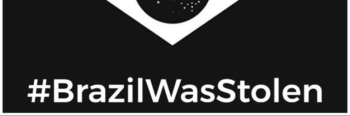 mazonfernando's profile banner image