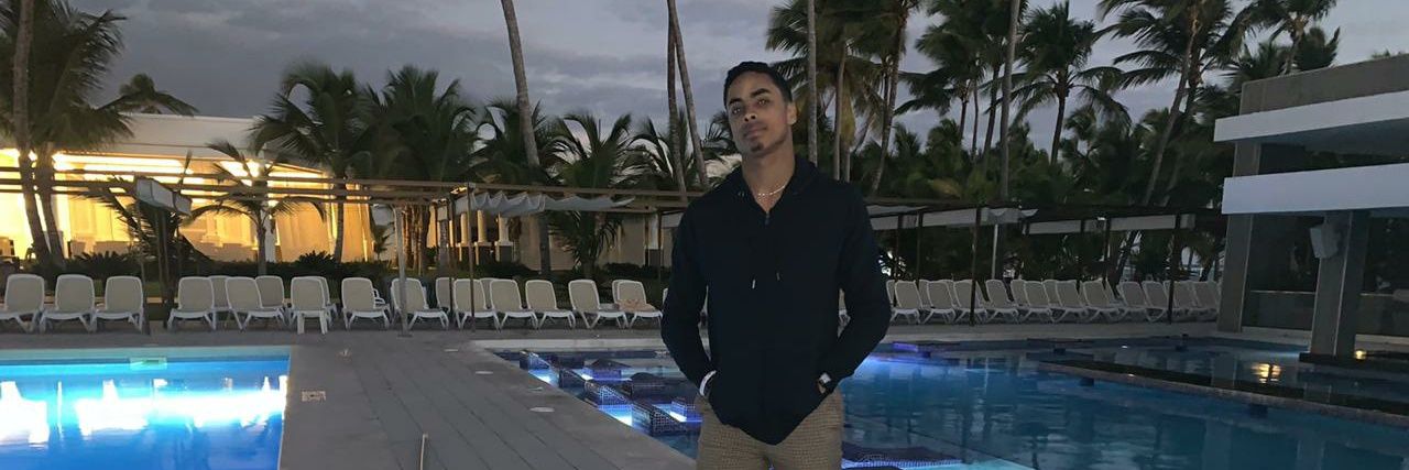 pilasdesika's profile banner image