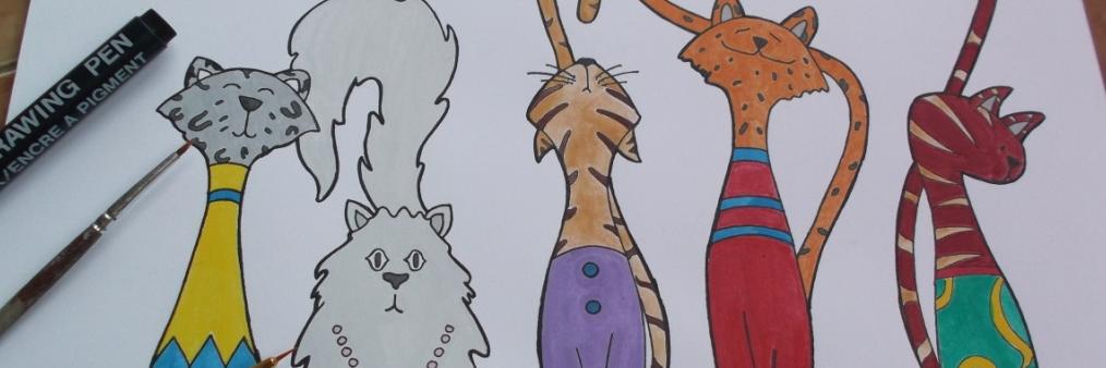 little_vir's profile banner image