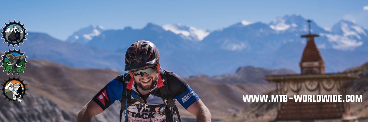 MTBWW's profile banner image