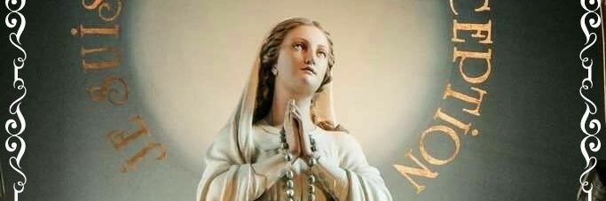 Maria Fernández Feo banner