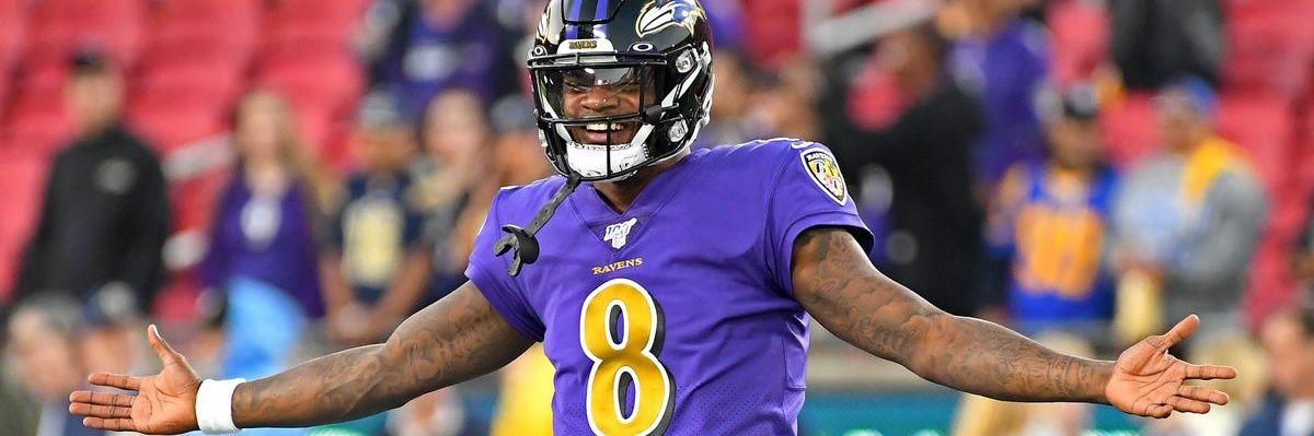 Dsocrazy15's profile banner image