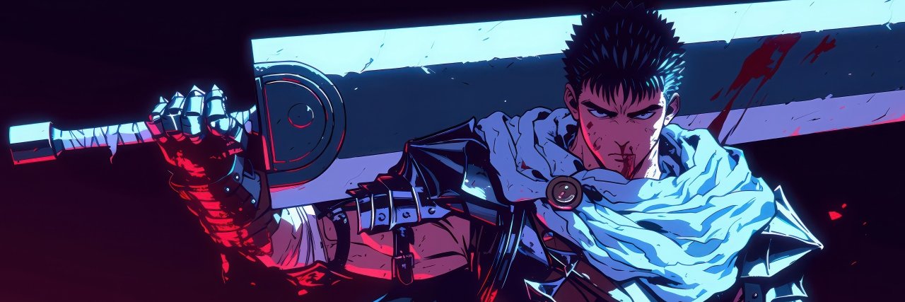 Spartanpls's profile banner image