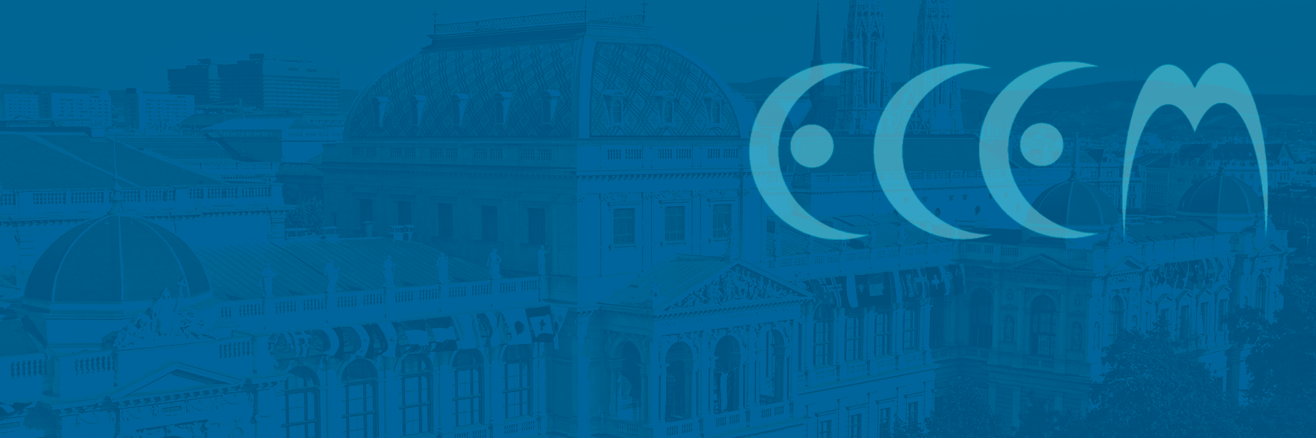 ecemvienna's profile banner image