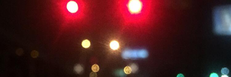 Kelly banner