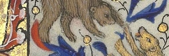 ichbingeshmak's profile banner image
