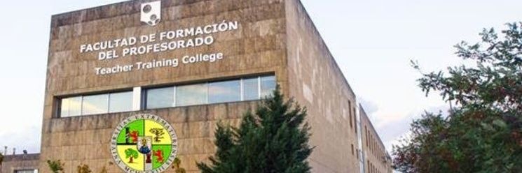 Consejo Estudiantes FFP banner