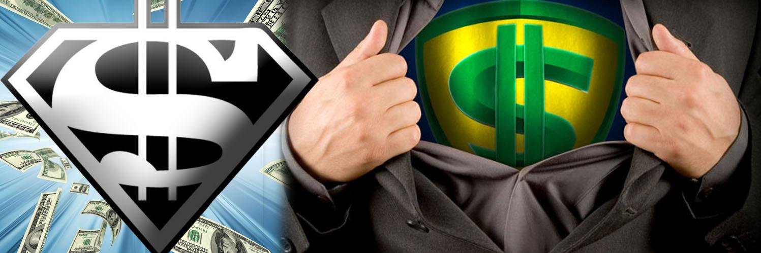 SuperBettings's profile banner image