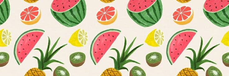 naynev's profile banner image