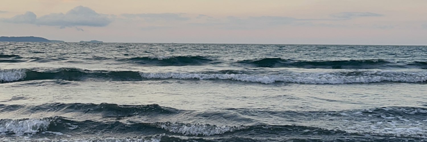 hindiakosikints's profile banner image