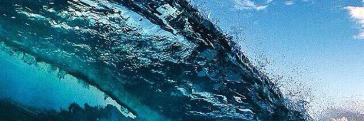 See814's profile banner image