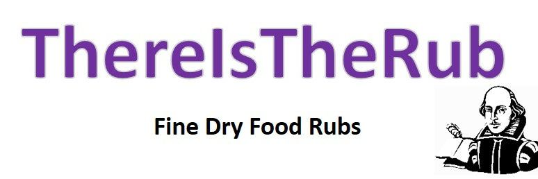 ThereIsTheRub's profile banner image
