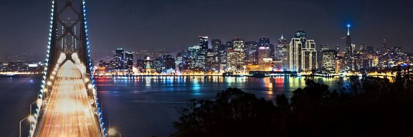 pr8mesh Profile Banner