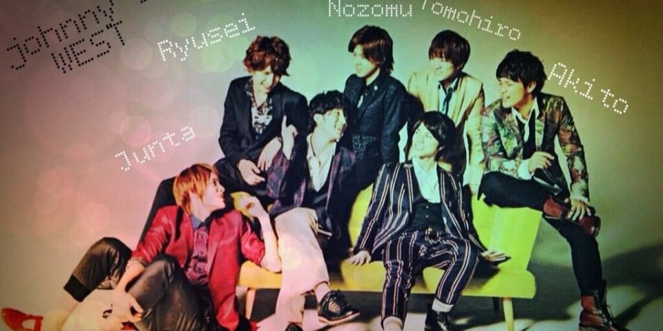 sigeokasa's profile banner image