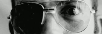 BIZPUNKONE's profile banner image