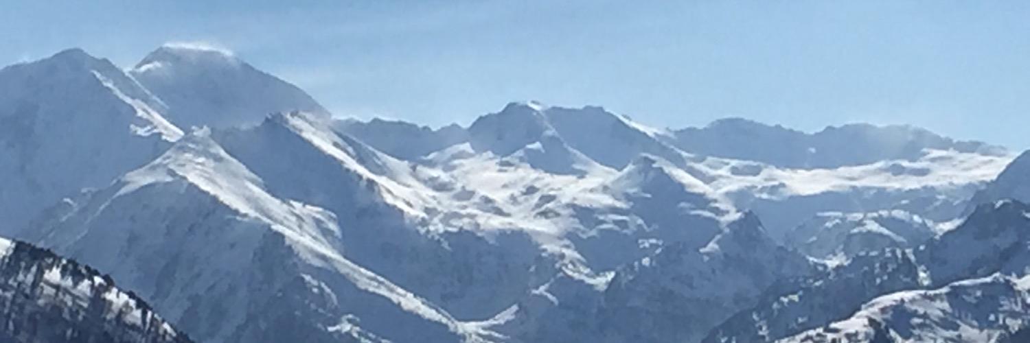 Sébastien Astre banner