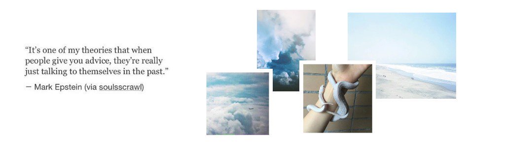cartvdtogdr's profile banner image