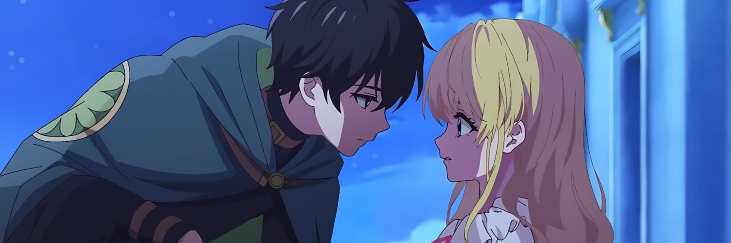 𝑴𝒂𝒈𝒔➴ @86~• Waiting for S2•~ banner