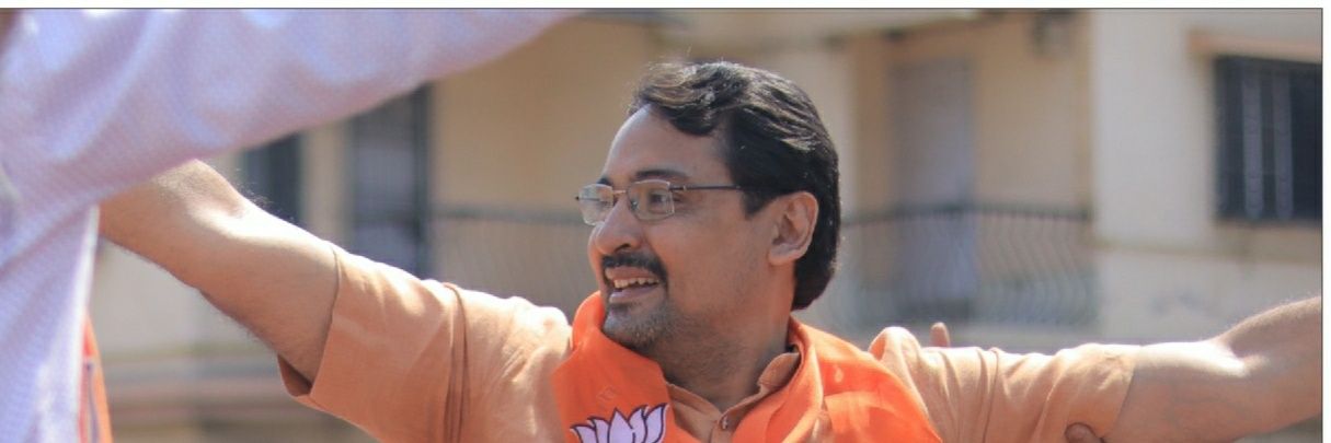 Keyur Hemant Chapatwalaa (Modi Ka Pariwar) (@chapatwalakeyur) / Posts / X