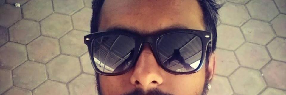 MualaRohit's profile banner image